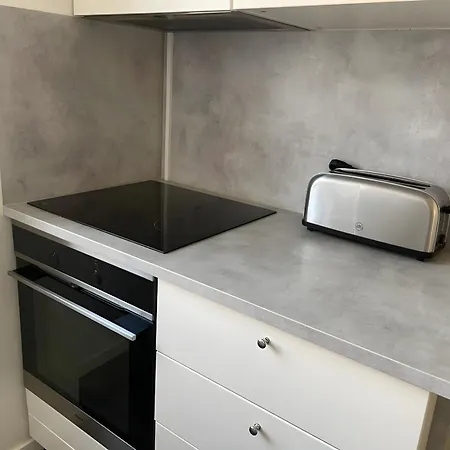 Charming With Easy Access To *