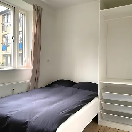 Charming With Easy Access To