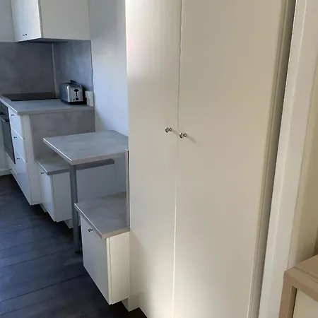 Charming With Easy Access To *